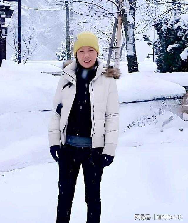 远华案中的风险隔离术：蔡玲玲如何在530亿走私大案中全身而退 新闻