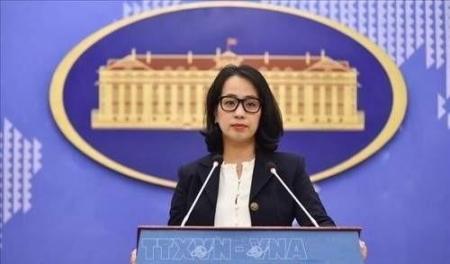  南海主权法理溯源：太平岛争端的历史经纬与战略逻辑 新闻